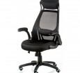 Кресло Briz 2 black 